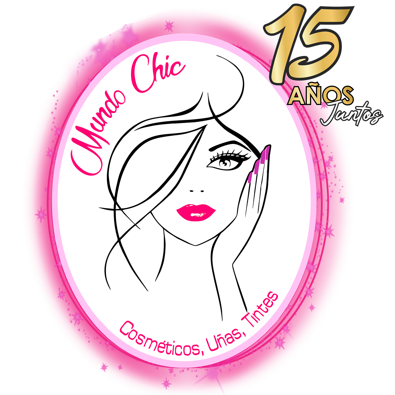Radio Mundo Chic